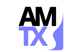 AMTx Logo