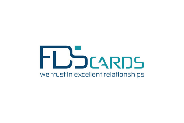 FDScards.png