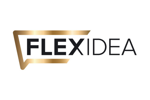 Flexidea.png