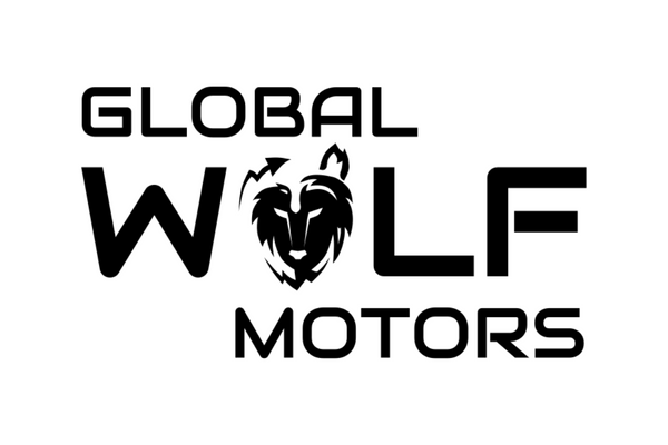 GlobalWolfMotors.png