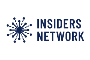 Insiders Network logo