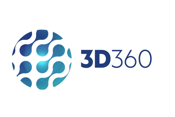 3D360.png