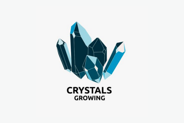 CrystalsGrowing.png