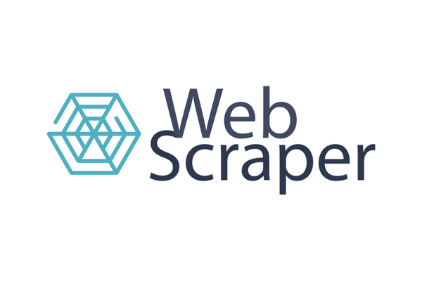 WebScraper.png