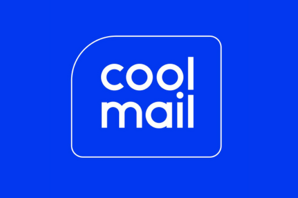 CoolMail.png