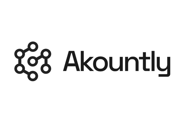Akountly.png
