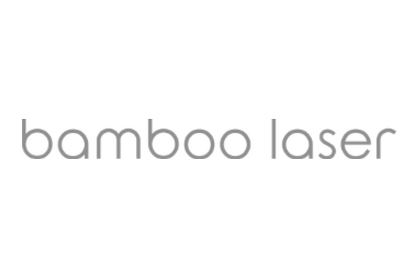 BambooLaser.png
