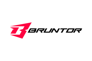 Bruntor logo