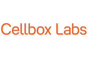 CellboxLabs logo