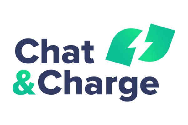 ChatCharge.png