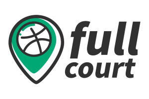 FullCourt logo