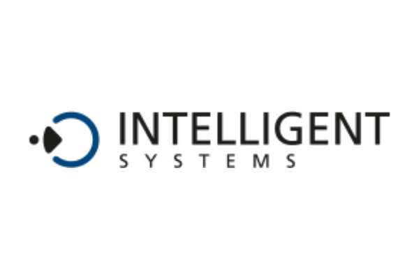 IntelligentSystems.png
