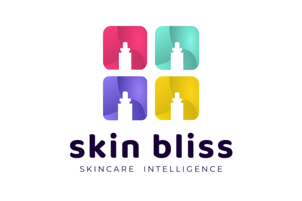 SkinBliss.png