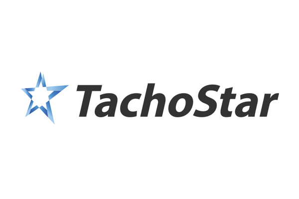 TachoStar.png