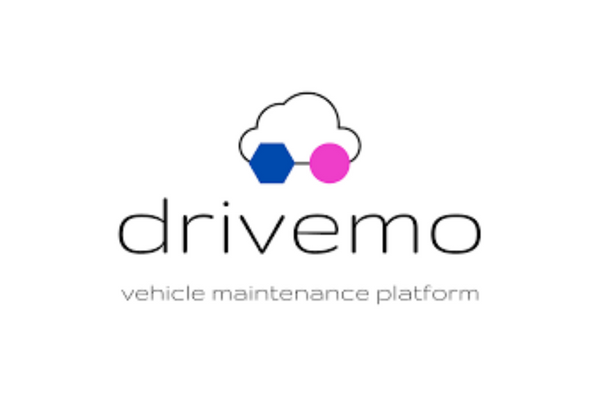 drivemo.png