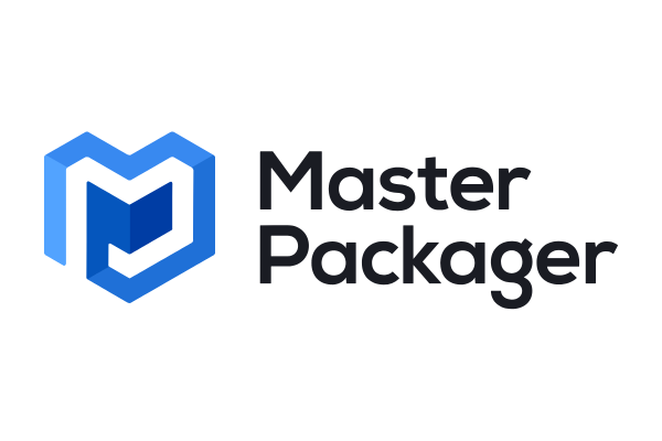 MasterPackager.png