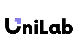UniLab logo
