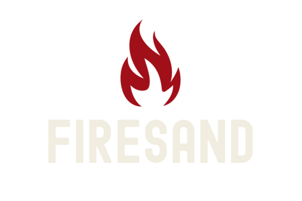 FireSand.png