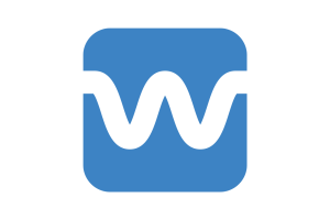 WendoApp logo