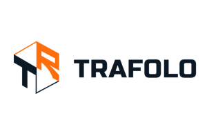 TRAFOLO logo