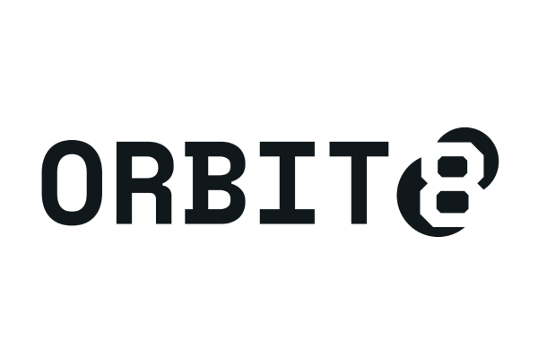 Orbit8.png