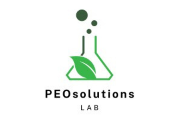 PEOsolutionsLab.png