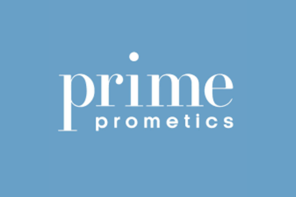 PrimePrometics.png
