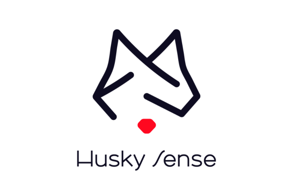 HuskySense.png