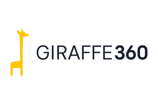 Giraffe360.png