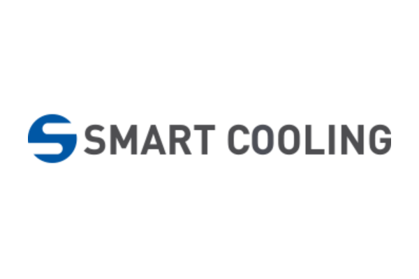 SmartCooling.png