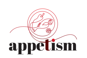 Appetism logo