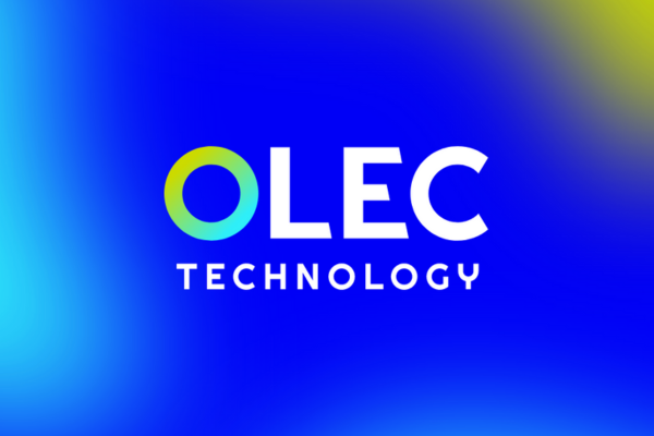 OLECtechnology.png