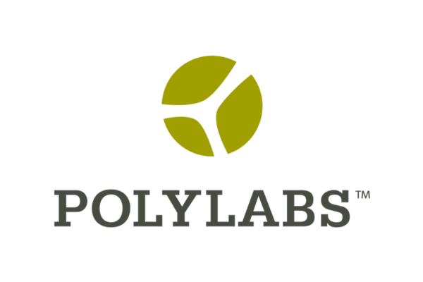 Polylabs.png