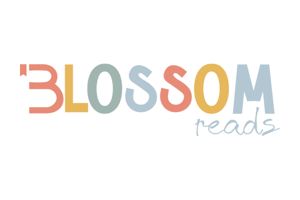 BlossomReads.png