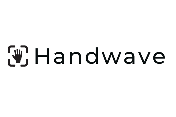 Handwave_v2.png
