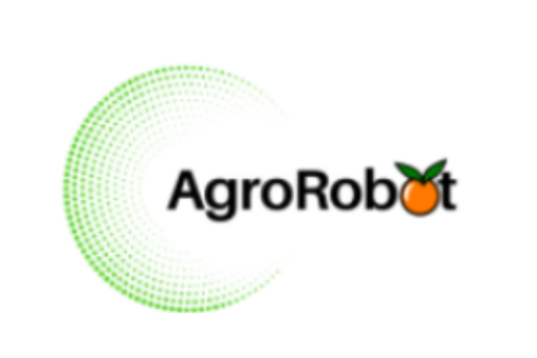 AgroRobot.png