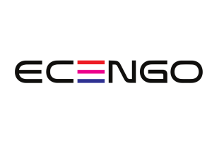 ECENGO logo