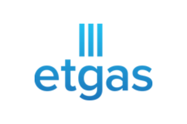 Etgas.png