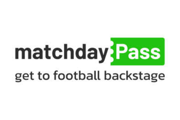 MatchdayPass2.png