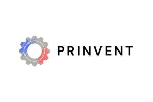 PRINVENT logo