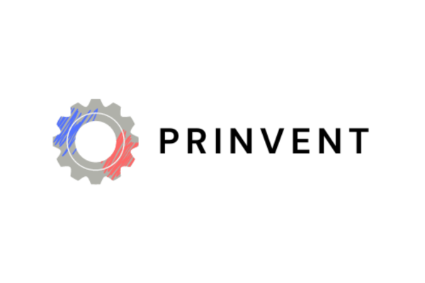 PRINVENT.png