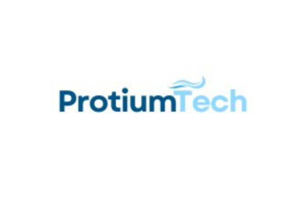 ProtiumTech.png