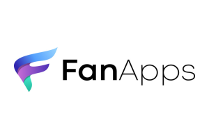 FanApps logo