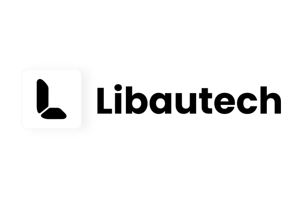 Libautech.png