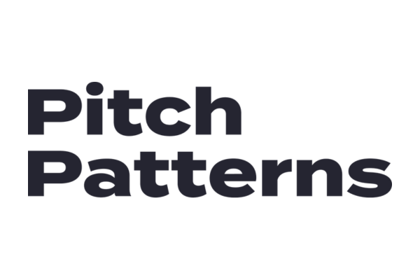 PitchPatterns.png