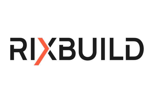 RIXBuild.png