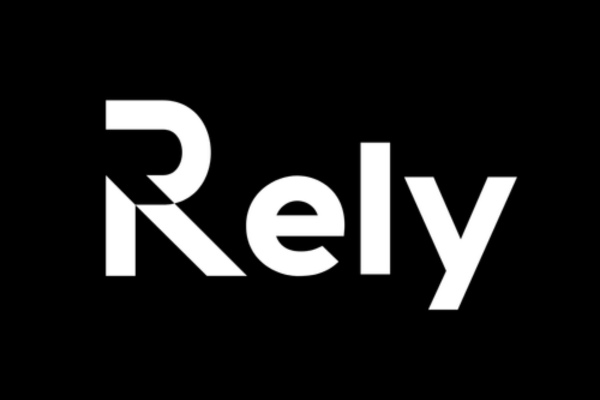 Rely.png