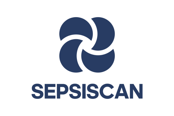 Sepsiscan.png