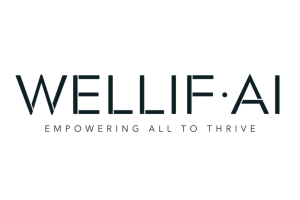 WellifAI logo