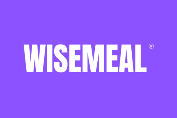 Wisemeal.png